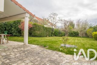  Maison � vendre 8 pi�ces 175 m�