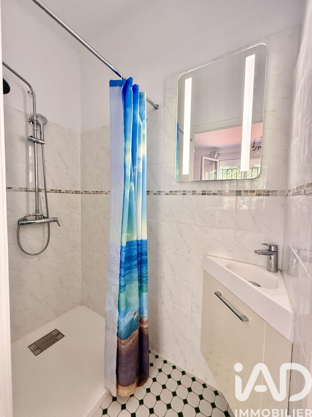 à vendre  Maison Prades (66500)