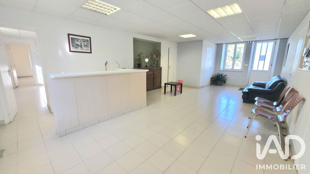 Vente Autre Vente Divers 7 pièces Maranville
