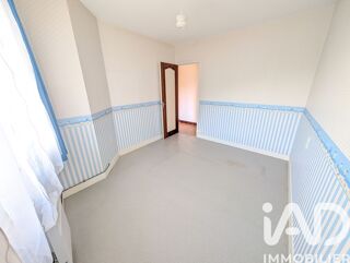  Immeuble à vendre 155 m²