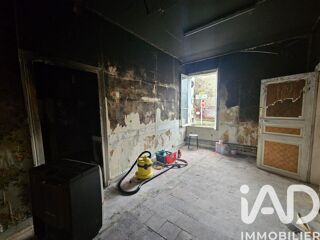  Maison à vendre 3 pièces 105 m²