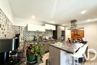 Maison � vendre 6 pi�ces 120 m�