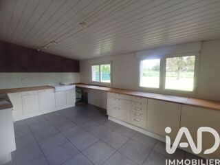  Maison à vendre 5 pièces 90 m²