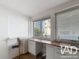  Appartement à vendre 4 pièces 70 m²