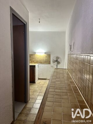  Maison à vendre 4 pièces 88 m²