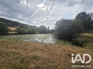  Terrain à vendre 12710 m²