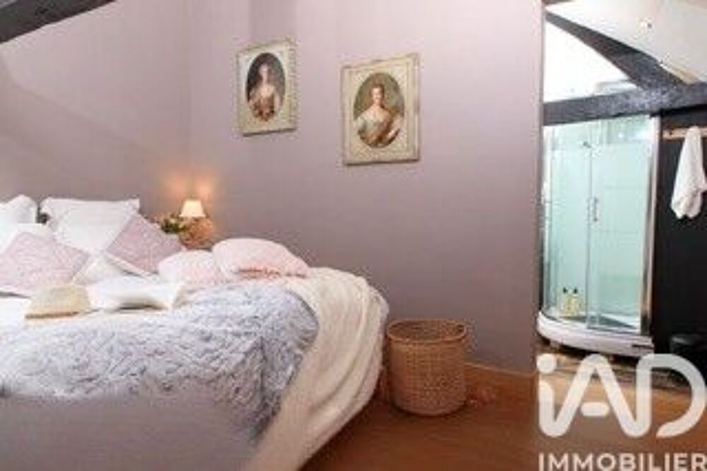 à vendre  Maison La Capelle-lès-Boulogne (62360)