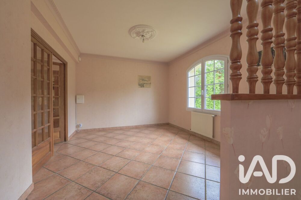à vendre  Maison Dirinon (29460)
