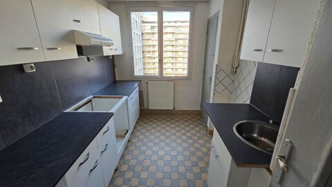  Appartement � louer 4 pi�ces 68 m�