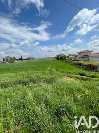  Terrain à vendre 7055 m²