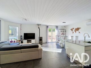 Vente Maison Vente Maison/villa 5 pièces Chuzelles