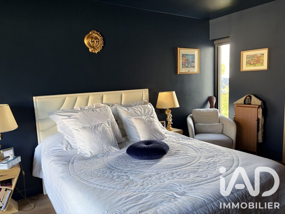 à vendre  Maison Plérin (22190)