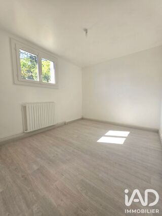  Maison à vendre 4 pièces 88 m²