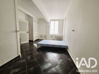  Maison à vendre 6 pièces 103 m²