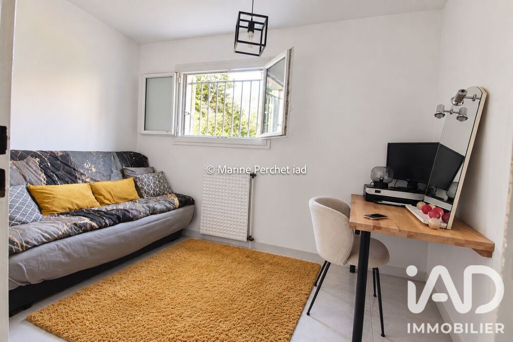 Vente Appartement Vente Appartement 3 pièces Fréjus