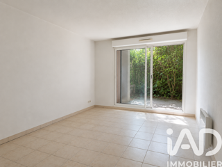  Appartement � vendre 3 pi�ces 56 m�