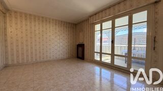  Appartement à vendre 2 pièces 51 m²
