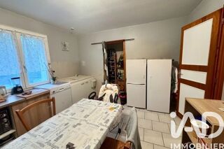  Maison � vendre 5 pi�ces 120 m�