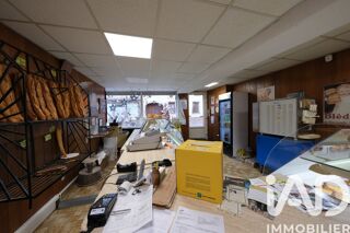  Maison à vendre 4 pièces 129 m²