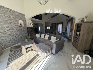  Maison à vendre 5 pièces 139 m²