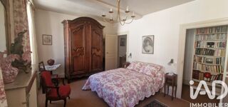  Maison � vendre 7 pi�ces 190 m�
