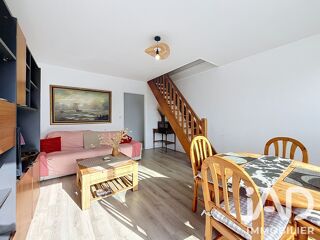Vente Appartement Vente Appartement 4 pièces Quiberon