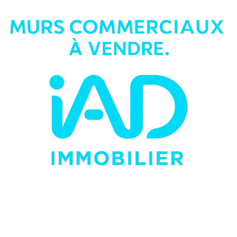 Vente Boutique/Local commercial 110 m&sup2; 92000 42100 Saint-Étienne