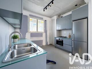  Maison 6 pi�ces 150 m� Suresnes
