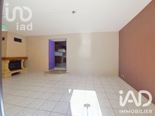  Maison à vendre 4 pièces 101 m²