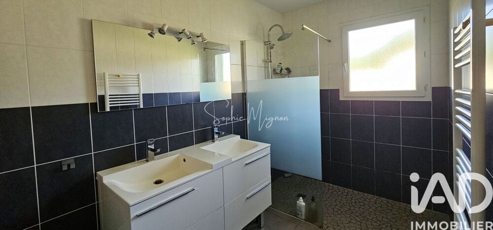 Vente Maison Vente Maison/villa 6 pièces Mimizan