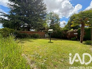  Maison à vendre 7 pièces 200 m²