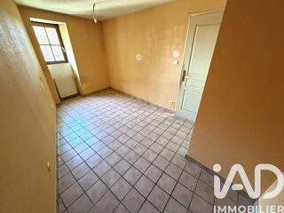  Maison à vendre 3 pièces 55 m²