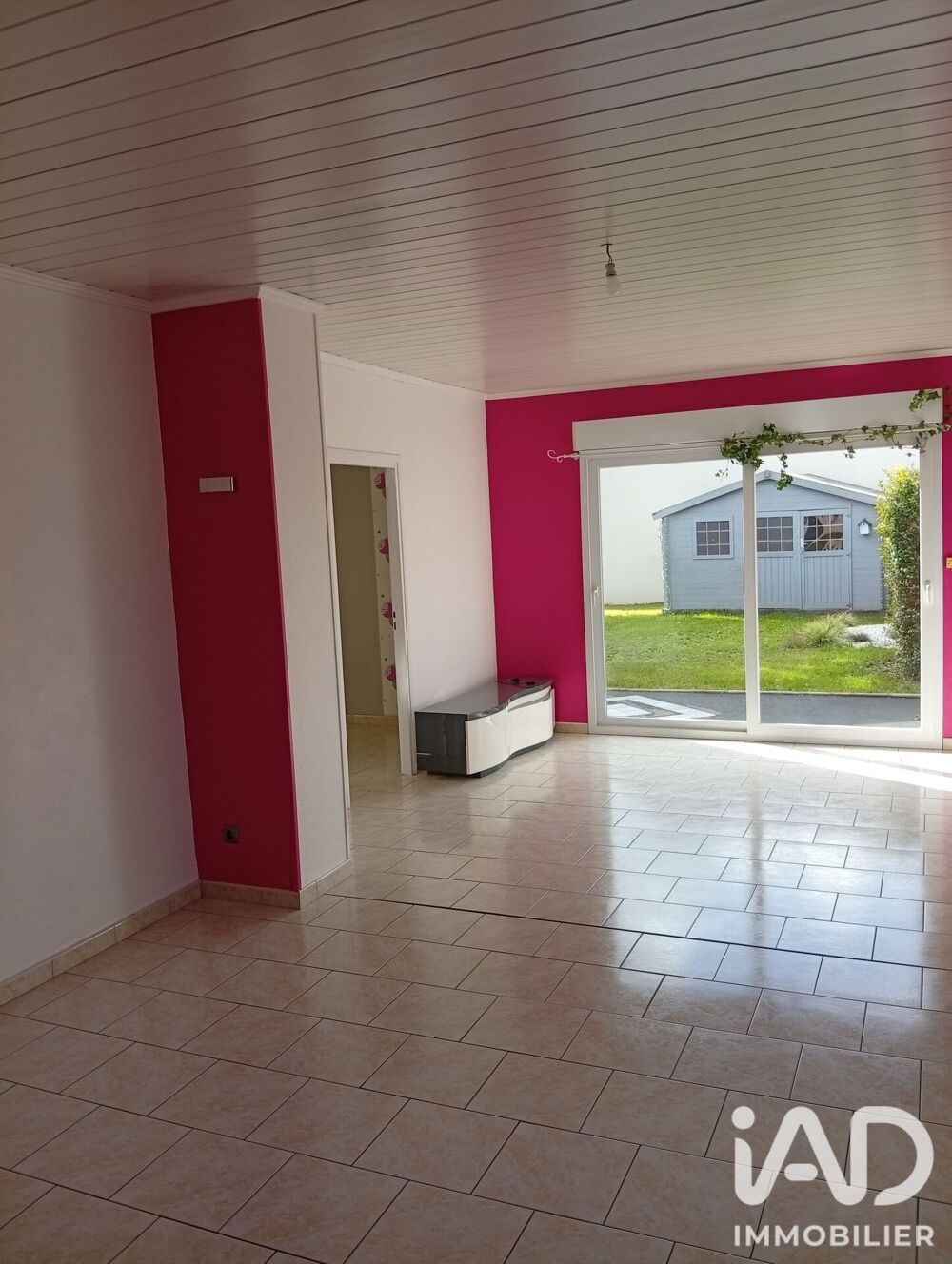 Vente Maison Vente Maison de village 9 pièces Nivelle