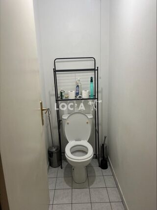  Appartement à louer 3 pièces 70 m²