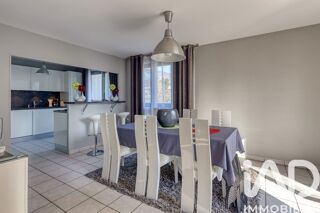  Appartement � vendre 5 pi�ces 105 m�