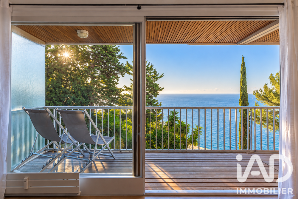 Vente Appartement Vente Appartement 4 pièces Toulon