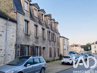  Appartement � vendre 2 pi�ces 38 m�