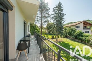  Appartement à vendre 2 pièces 48 m²