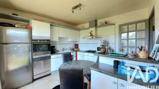  Maison à vendre 3 pièces 85 m²