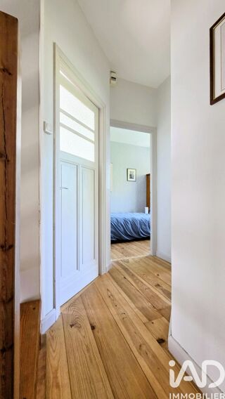  Maison � vendre 4 pi�ces 90 m�