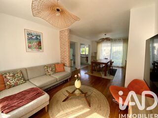  Maison � vendre 4 pi�ces 105 m�