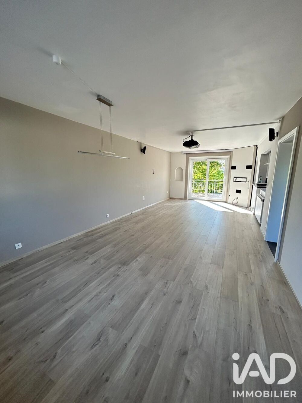 Vente Maison Vente Maison/villa 7 pièces Sarreguemines