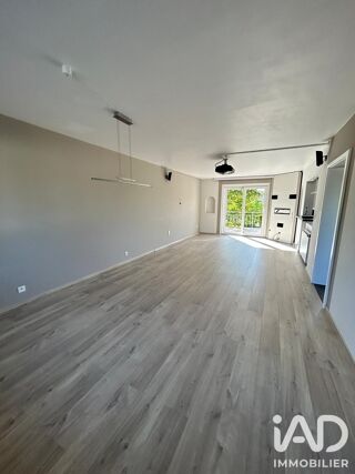  Maison à vendre 7 pièces 146 m²