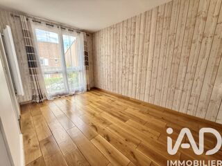  Maison � vendre 4 pi�ces 81 m�