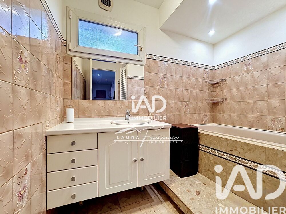 Vente Appartement Vente Appartement 4 pièces Villepinte