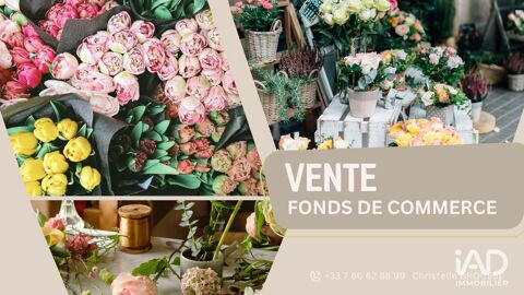   Vente Boutique/Local commercial 90 m&sup2; 