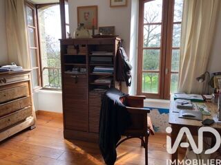  Maison à vendre 5 pièces 70 m²