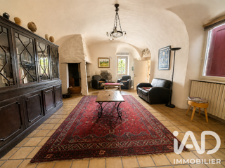  Maison à vendre 6 pièces 139 m²