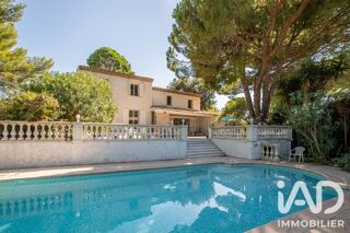  Maison à vendre 7 pièces 191 m²