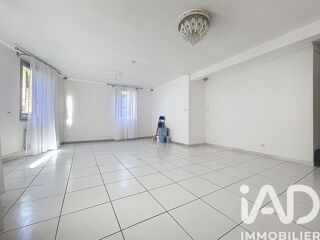  Appartement à vendre 5 pièces 95 m²
